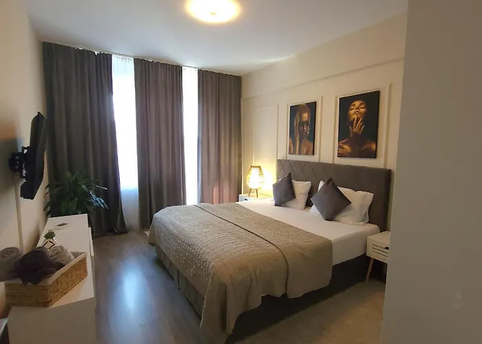 David\'S Place