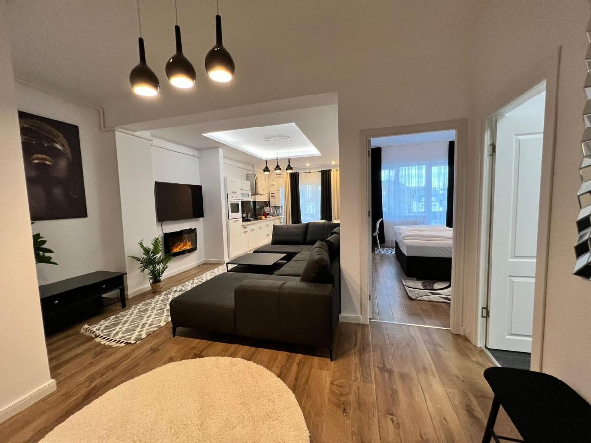 David's Place